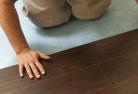 Glendon Brookdecks-2.jpg; ?>