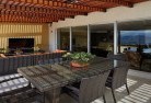 Glendon Brookpergolas-3.jpg; ?>