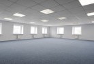 Glendon Brookskylight-replacements-2.jpg; ?>