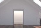 Glendon Brookskylight-replacements-4.jpg; ?>