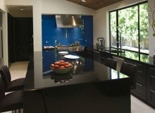 Kwikfynd Skylight Replacements
glendonbrook
