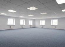 Kwikfynd Skylights
glendonbrook